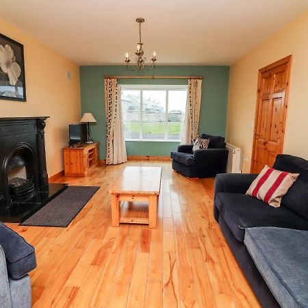 29 Church Field Doonbeg Exterior foto